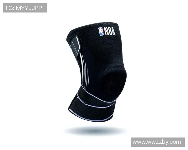 攀岩装备选购指南：如何选择适合的护膝以保护你的膝关节