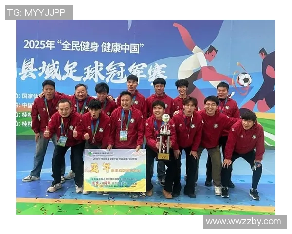 延吉足球热潮兴起青少年踢球热情高涨助力城市体育发展