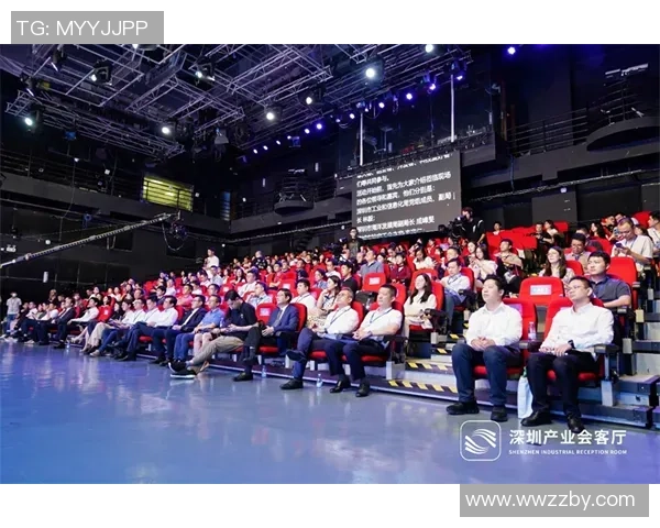 深圳街舞队的盯防策略深度分析与实战应用探讨