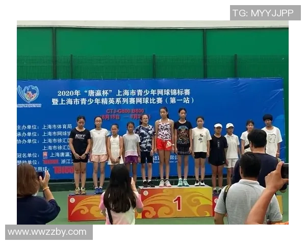 武汉网球队在网球比赛经验排行榜中荣获第九名展现实力与潜力